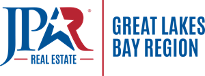 JPAR Great Lakes Bay Realty